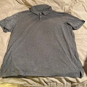 Oakley men's polo XL EUC no flaws